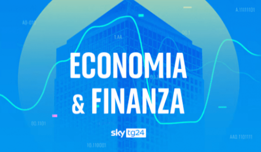 Economia e Finanza